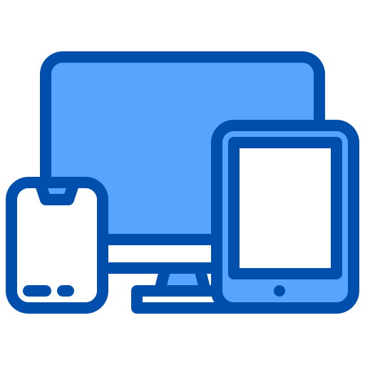 website_img